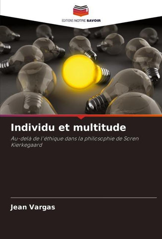 Individu et multitude