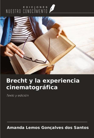 Brecht y la experiencia cinematográfica