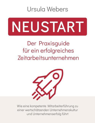 Neustart
