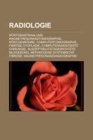 Radiologie