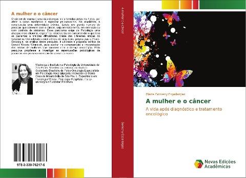 A mulher e o câncer