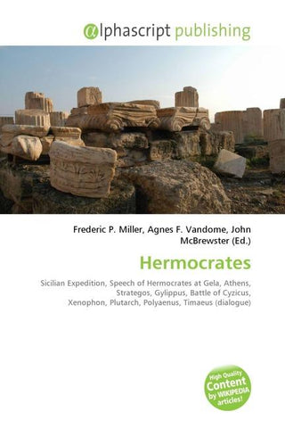 Hermocrates