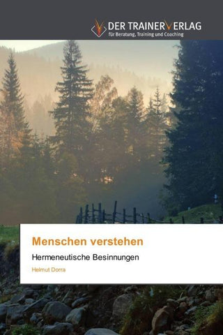 Menschen verstehen