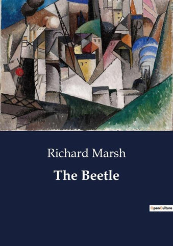 The Beetle