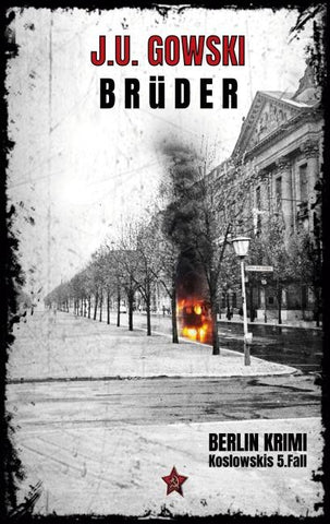 Brüder