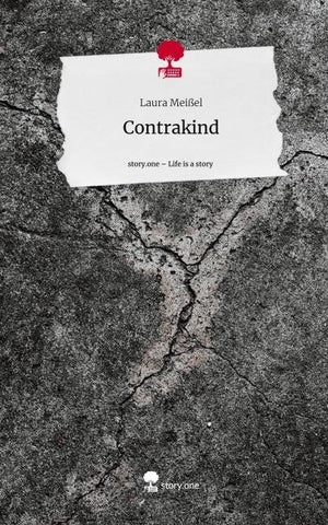 Contrakind. Life is a Story - story.one