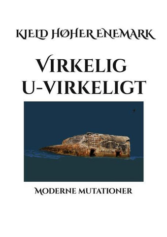 Virkelig u-virkeligt