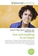 Fear and Loathing in Las Vegas