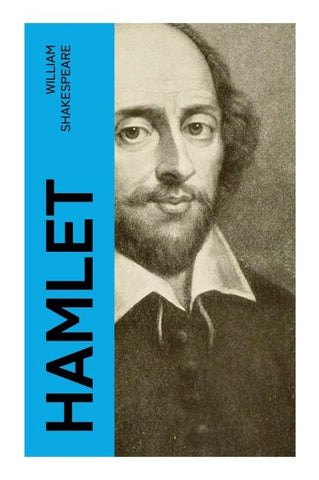 Hamlet