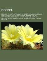 Gospel
