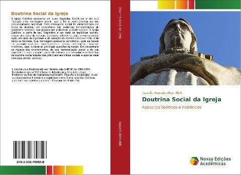 Doutrina Social da Igreja