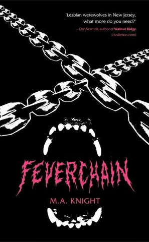 FEVERCHAIN