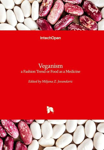 Veganism