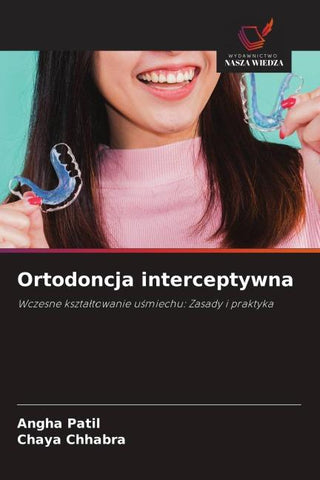 Ortodoncja interceptywna