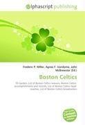 Boston Celtics