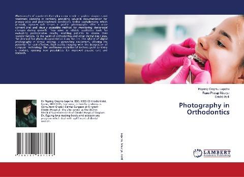 Photography in Orthodontics