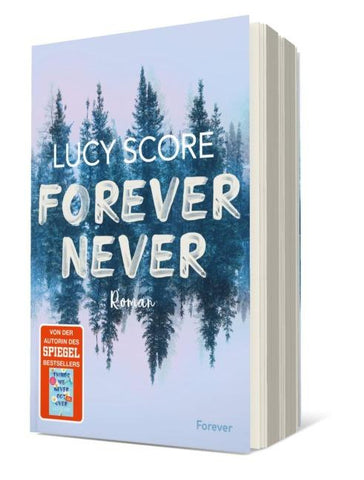 Forever Never