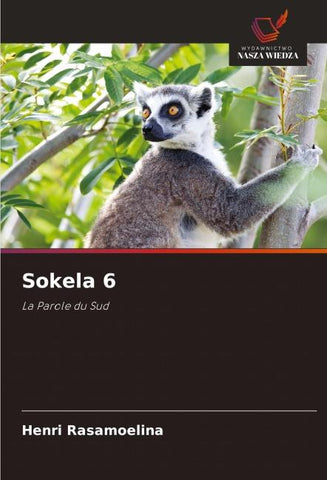 Sokela 6