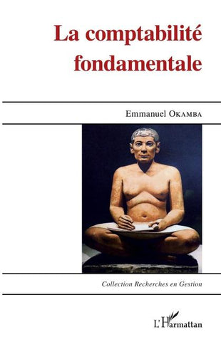 La comptabilité fondamentale