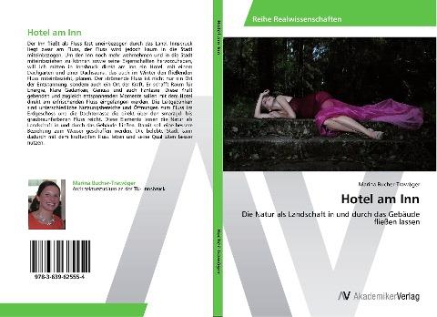 Hotel am Inn