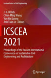 ICSCEA 2021