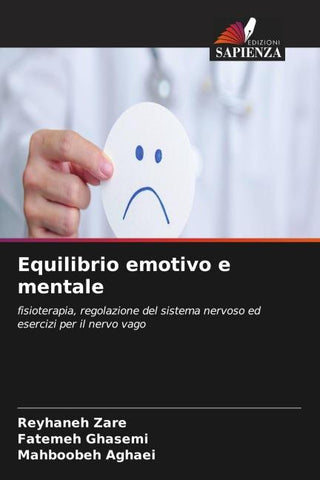 Equilibrio emotivo e mentale