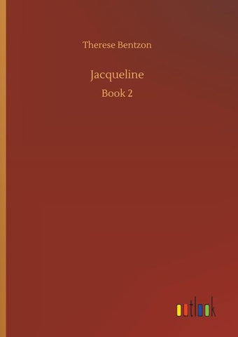 Jacqueline