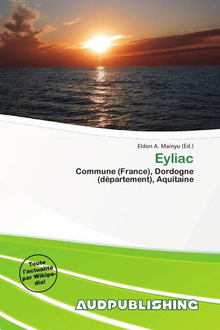 Eyliac
