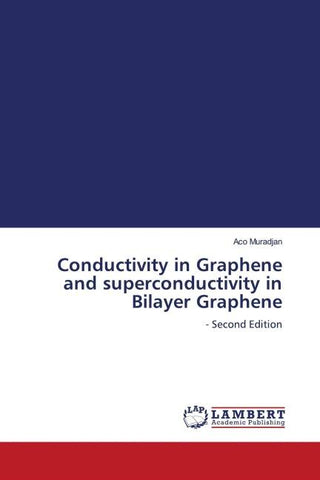 Conductivity in Graphene and superconductivity in Bilayer Graphene
