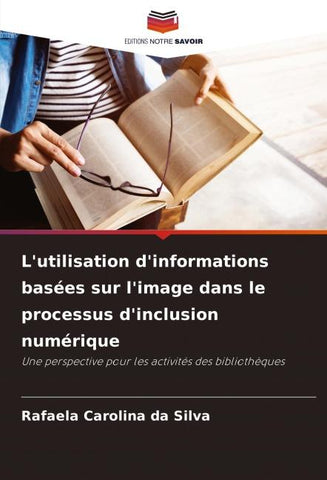 L'utilisation d'informations basées sur l'image dans le processus d'inclusion numérique