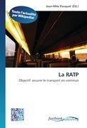 La RATP