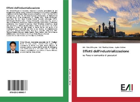 Effetti dell'industrializzazione