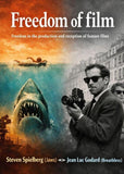 Freedom of film