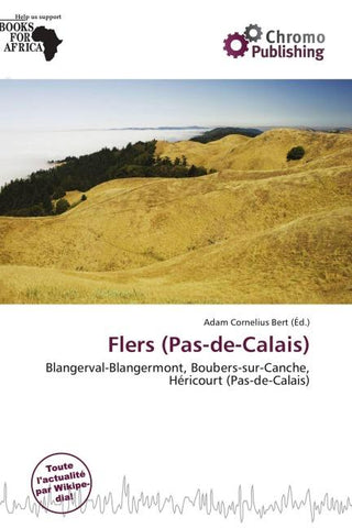 Flers (Pas-de-Calais)