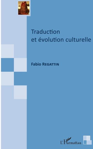 Traduction et évolution culturelle
