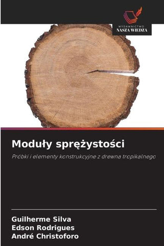 Modu¿y spr¿¿ysto¿ci