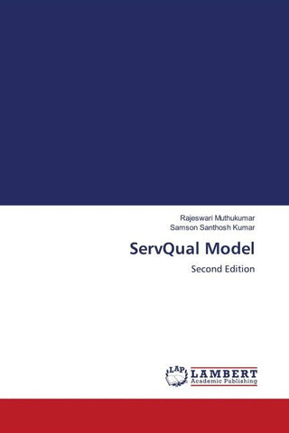 ServQual Model