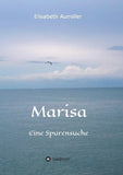 Marisa