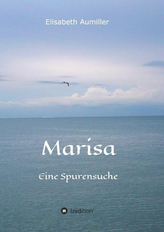 Marisa