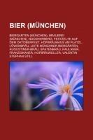 Bier (München)