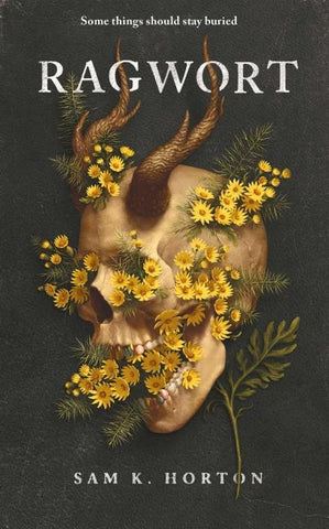 Ragwort