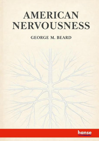 American Nervousness