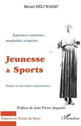 JEUNESSE ET SPORTS