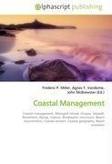 Coastal Management
