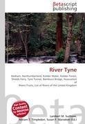 River Tyne