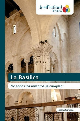 La Basílica