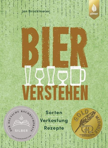 Bier verstehen