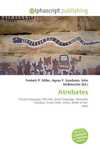 Atrebates