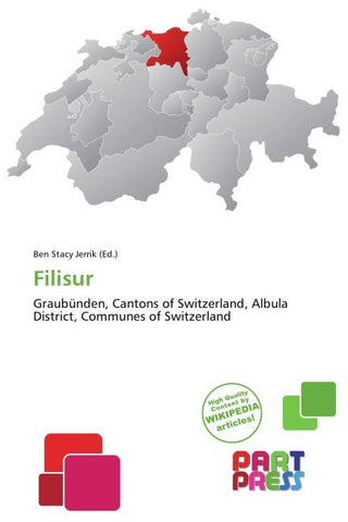 Filisur