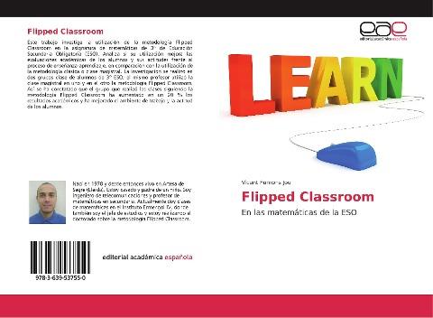 Flipped Classroom